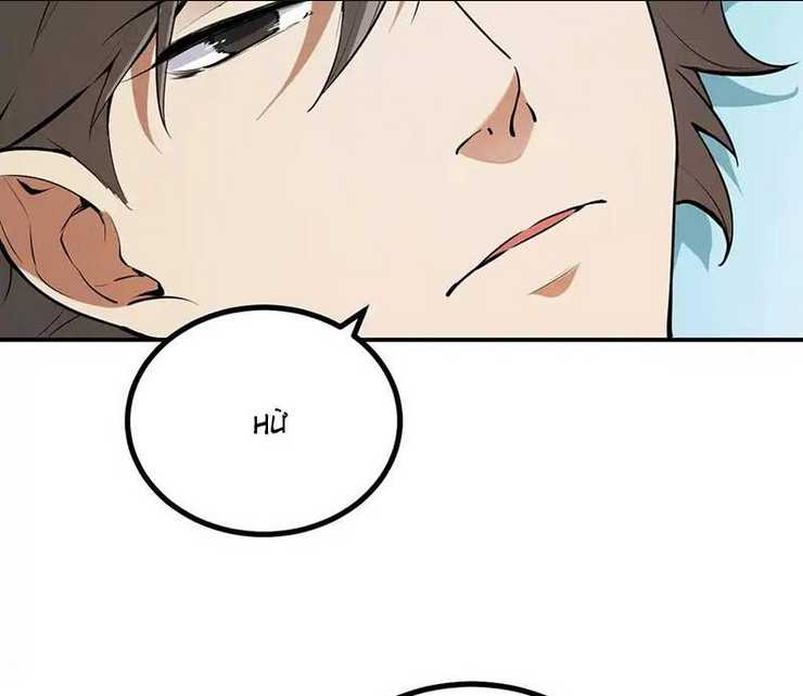 Toàn Dân Chuyển Chức : Duy Ta Vô Chức Tán Nhân Chap 112 - Next Chap 113