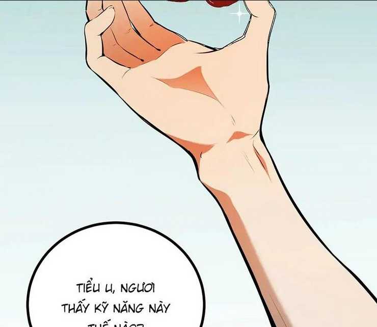 Toàn Dân Chuyển Chức : Duy Ta Vô Chức Tán Nhân Chap 112 - Next Chap 113