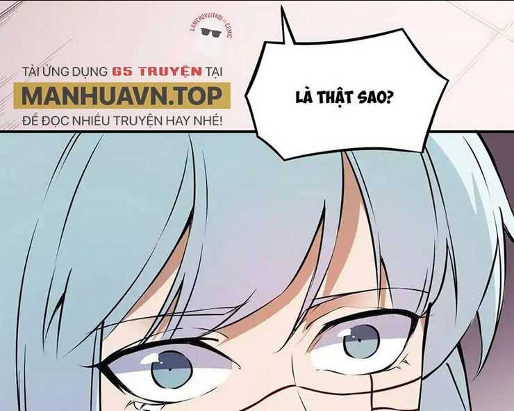 Toàn Dân Chuyển Chức : Duy Ta Vô Chức Tán Nhân Chap 112 - Next Chap 113