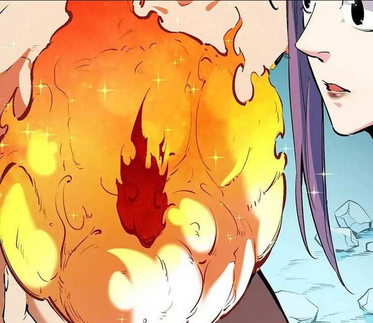 Toàn Dân Chuyển Chức : Duy Ta Vô Chức Tán Nhân Chap 112 - Next Chap 113