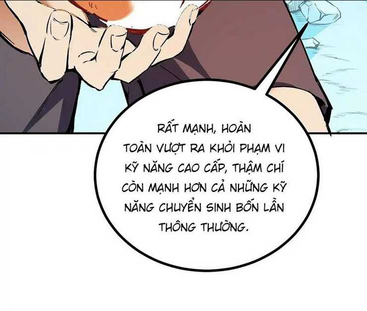 Toàn Dân Chuyển Chức : Duy Ta Vô Chức Tán Nhân Chap 112 - Next Chap 113