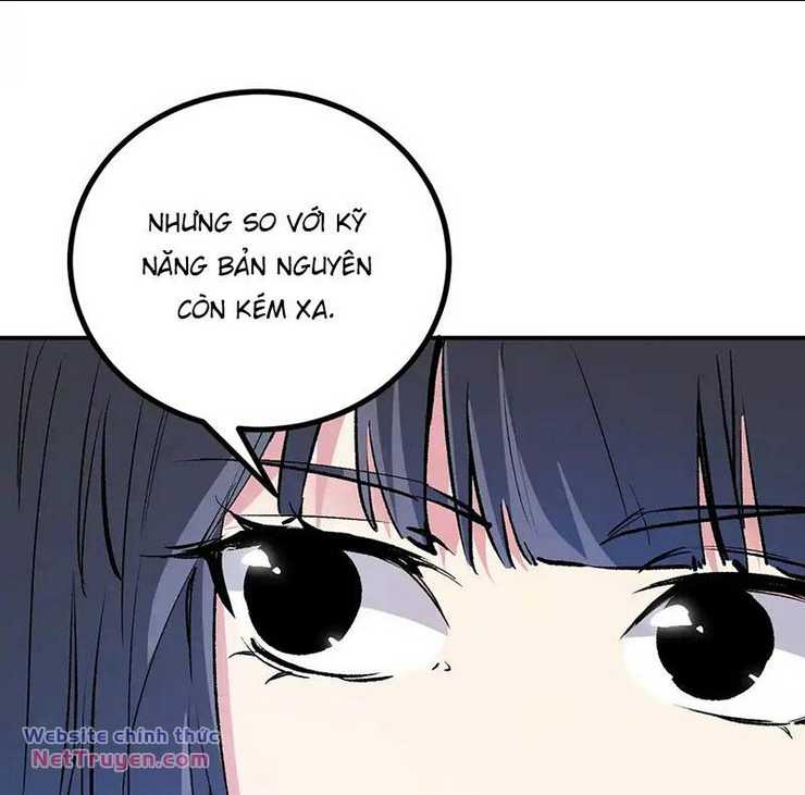 Toàn Dân Chuyển Chức : Duy Ta Vô Chức Tán Nhân Chap 112 - Next Chap 113