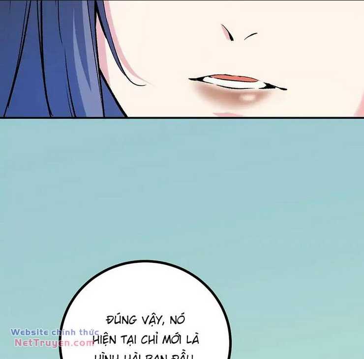 Toàn Dân Chuyển Chức : Duy Ta Vô Chức Tán Nhân Chap 112 - Next Chap 113