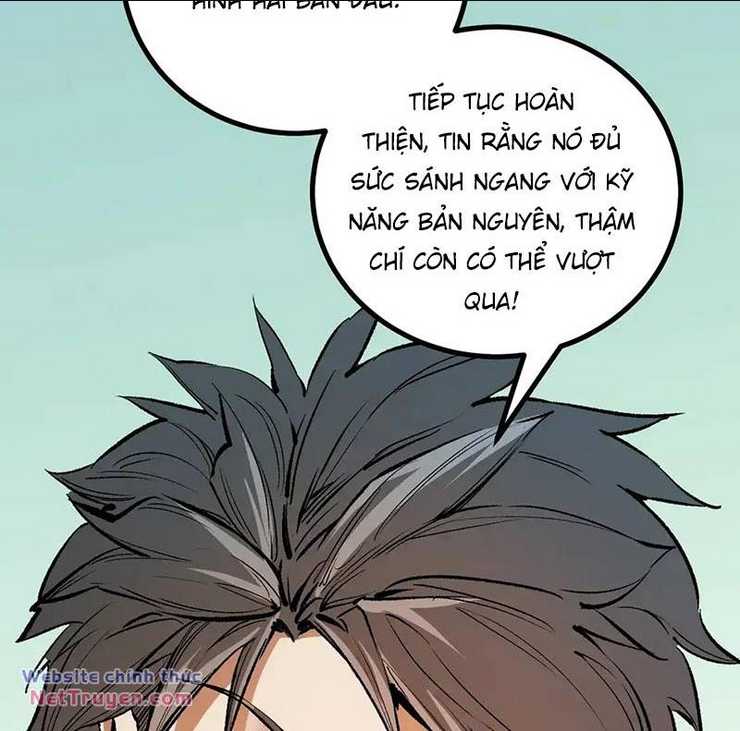 Toàn Dân Chuyển Chức : Duy Ta Vô Chức Tán Nhân Chap 112 - Next Chap 113