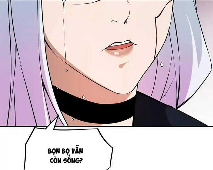 Toàn Dân Chuyển Chức : Duy Ta Vô Chức Tán Nhân Chap 112 - Next Chap 113