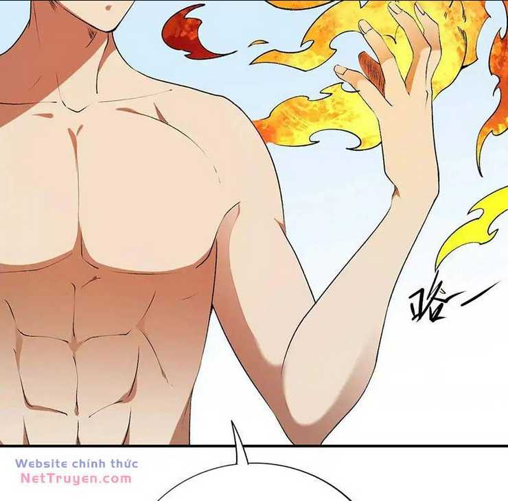 Toàn Dân Chuyển Chức : Duy Ta Vô Chức Tán Nhân Chap 112 - Next Chap 113