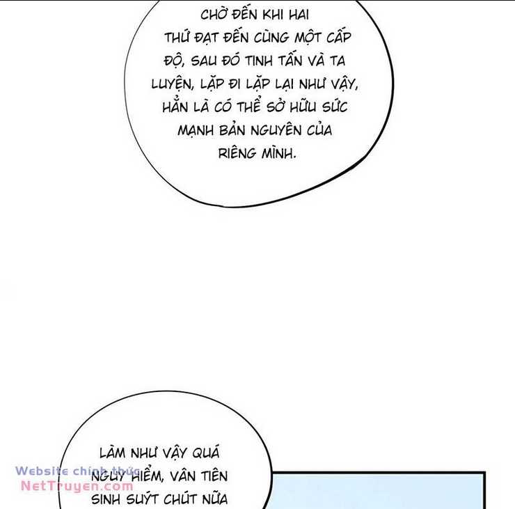 Toàn Dân Chuyển Chức : Duy Ta Vô Chức Tán Nhân Chap 112 - Next Chap 113