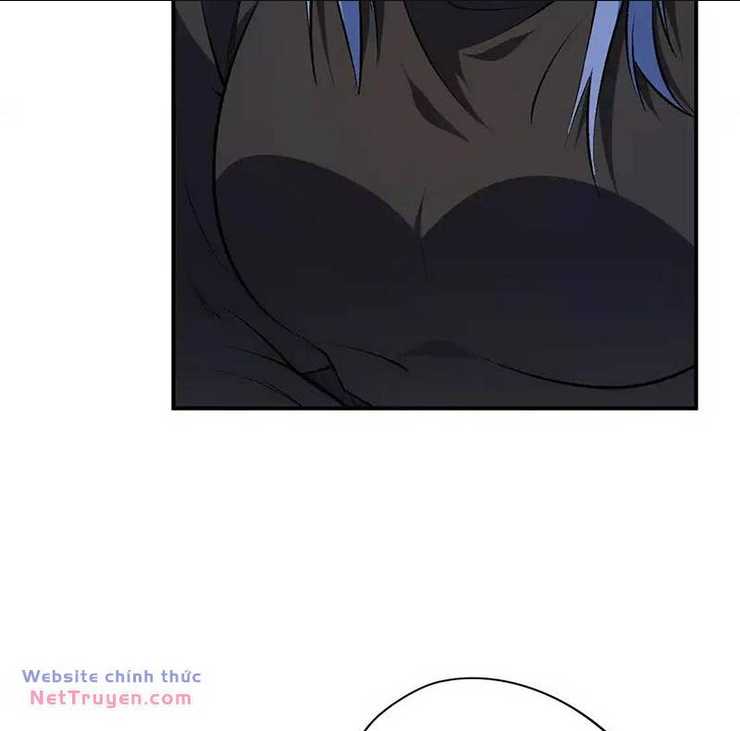 Toàn Dân Chuyển Chức : Duy Ta Vô Chức Tán Nhân Chap 112 - Next Chap 113