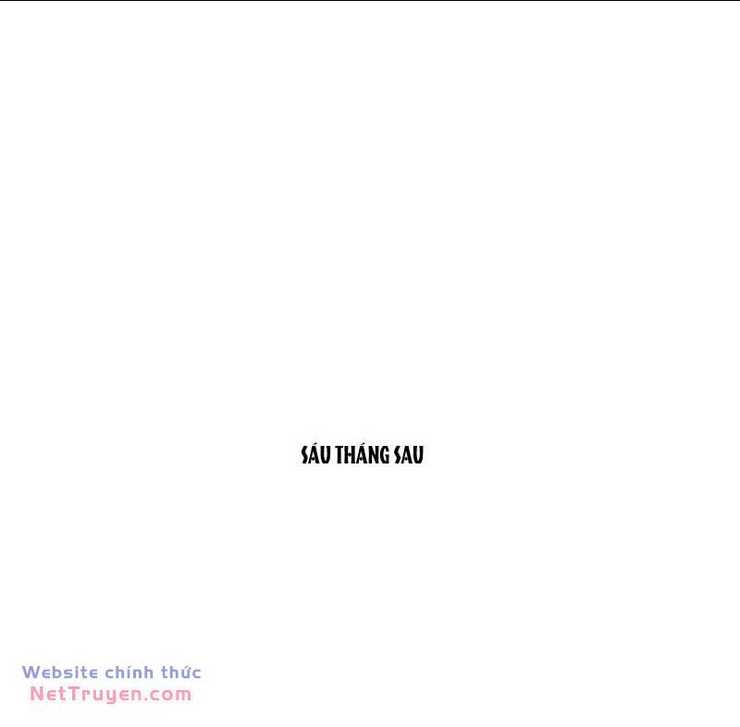 Toàn Dân Chuyển Chức : Duy Ta Vô Chức Tán Nhân Chap 112 - Next Chap 113