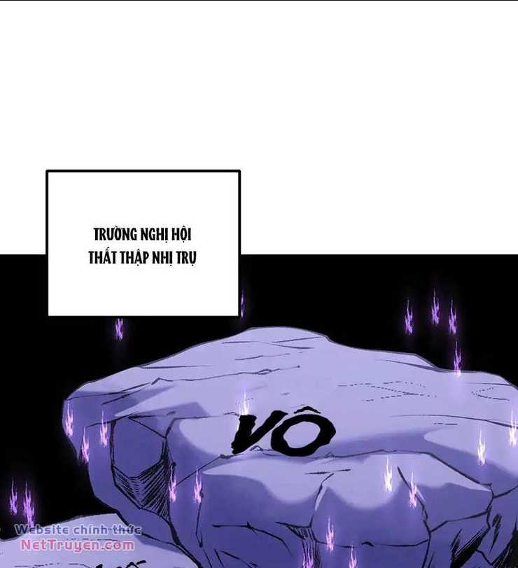 Toàn Dân Chuyển Chức : Duy Ta Vô Chức Tán Nhân Chap 112 - Next Chap 113