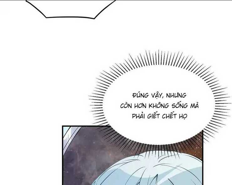 Toàn Dân Chuyển Chức : Duy Ta Vô Chức Tán Nhân Chap 112 - Next Chap 113