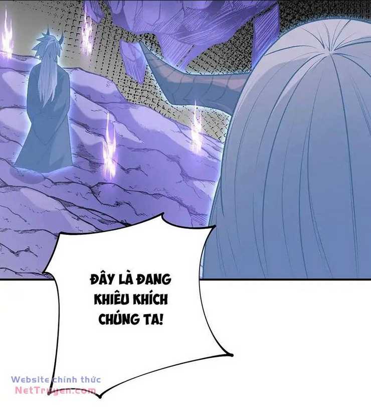 Toàn Dân Chuyển Chức : Duy Ta Vô Chức Tán Nhân Chap 112 - Next Chap 113