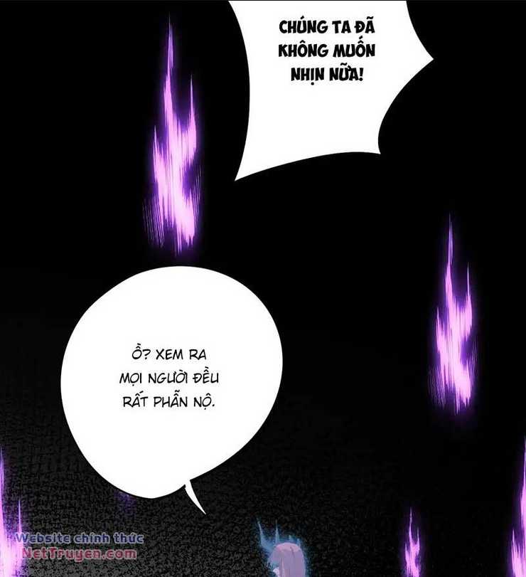 Toàn Dân Chuyển Chức : Duy Ta Vô Chức Tán Nhân Chap 112 - Next Chap 113