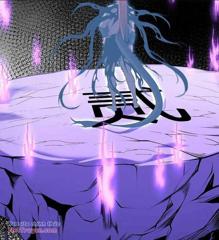 Toàn Dân Chuyển Chức : Duy Ta Vô Chức Tán Nhân Chap 112 - Next Chap 113