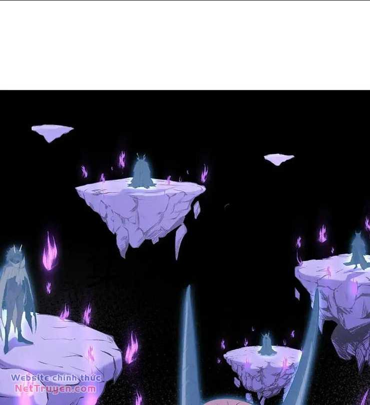 Toàn Dân Chuyển Chức : Duy Ta Vô Chức Tán Nhân Chap 112 - Next Chap 113