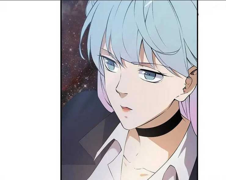 Toàn Dân Chuyển Chức : Duy Ta Vô Chức Tán Nhân Chap 112 - Next Chap 113