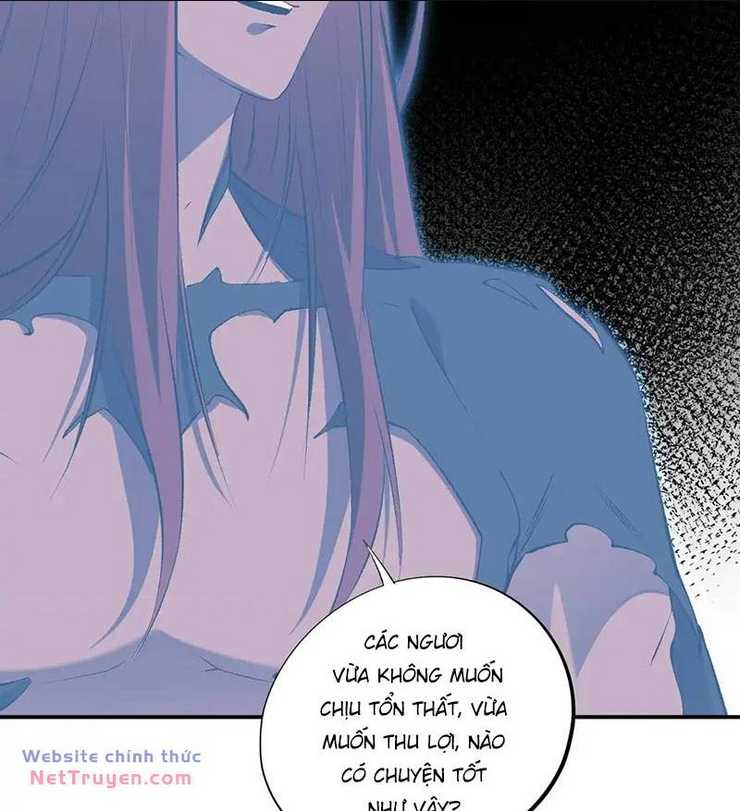 Toàn Dân Chuyển Chức : Duy Ta Vô Chức Tán Nhân Chap 112 - Next Chap 113