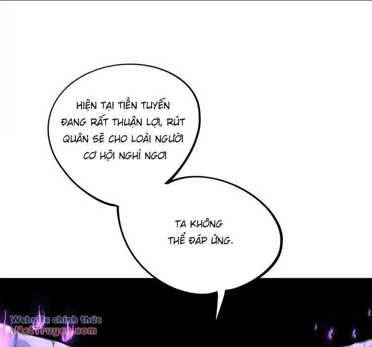 Toàn Dân Chuyển Chức : Duy Ta Vô Chức Tán Nhân Chap 112 - Next Chap 113