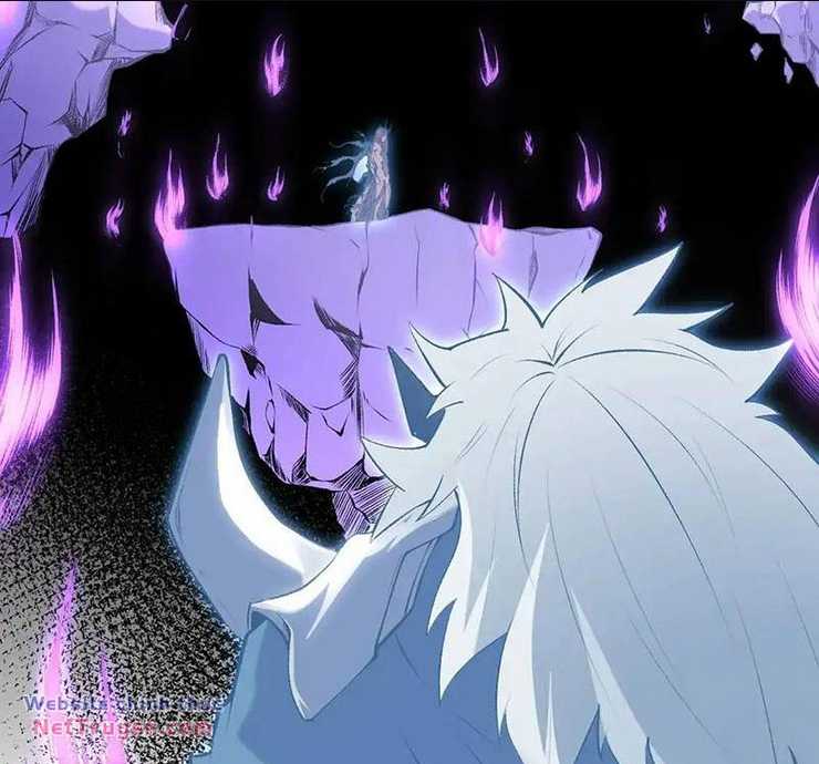 Toàn Dân Chuyển Chức : Duy Ta Vô Chức Tán Nhân Chap 112 - Next Chap 113