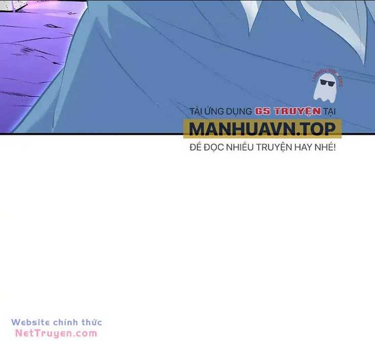 Toàn Dân Chuyển Chức : Duy Ta Vô Chức Tán Nhân Chap 112 - Next Chap 113