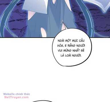 Toàn Dân Chuyển Chức : Duy Ta Vô Chức Tán Nhân Chap 112 - Next Chap 113