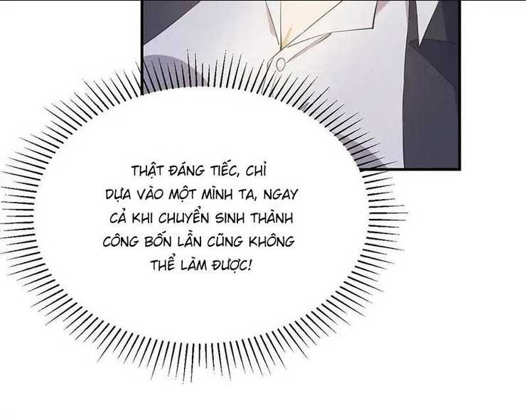 Toàn Dân Chuyển Chức : Duy Ta Vô Chức Tán Nhân Chap 112 - Next Chap 113