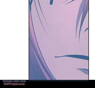 Toàn Dân Chuyển Chức : Duy Ta Vô Chức Tán Nhân Chap 112 - Next Chap 113