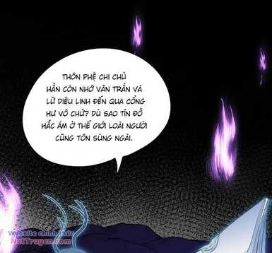 Toàn Dân Chuyển Chức : Duy Ta Vô Chức Tán Nhân Chap 112 - Next Chap 113