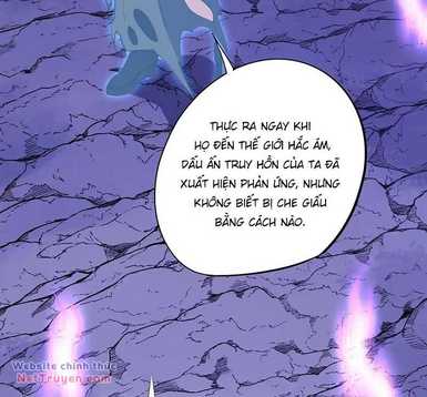 Toàn Dân Chuyển Chức : Duy Ta Vô Chức Tán Nhân Chap 112 - Next Chap 113