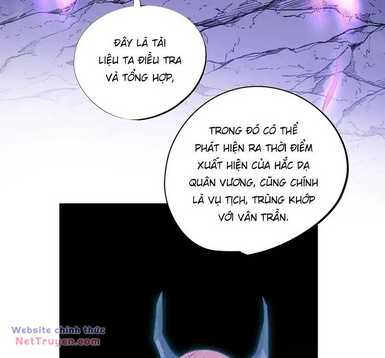 Toàn Dân Chuyển Chức : Duy Ta Vô Chức Tán Nhân Chap 112 - Next Chap 113