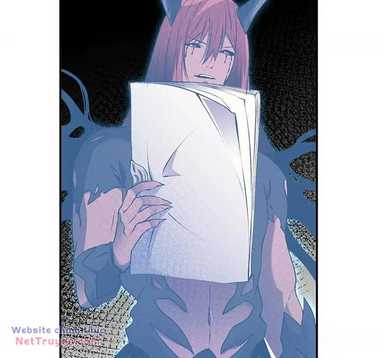 Toàn Dân Chuyển Chức : Duy Ta Vô Chức Tán Nhân Chap 112 - Next Chap 113