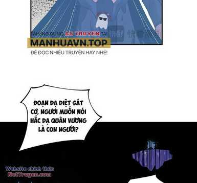 Toàn Dân Chuyển Chức : Duy Ta Vô Chức Tán Nhân Chap 112 - Next Chap 113