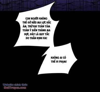 Toàn Dân Chuyển Chức : Duy Ta Vô Chức Tán Nhân Chap 112 - Next Chap 113