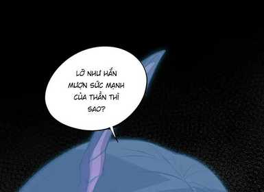 Toàn Dân Chuyển Chức : Duy Ta Vô Chức Tán Nhân Chap 112 - Next Chap 113