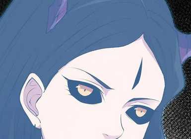 Toàn Dân Chuyển Chức : Duy Ta Vô Chức Tán Nhân Chap 112 - Next Chap 113