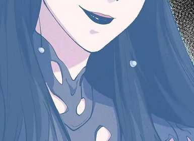 Toàn Dân Chuyển Chức : Duy Ta Vô Chức Tán Nhân Chap 112 - Next Chap 113