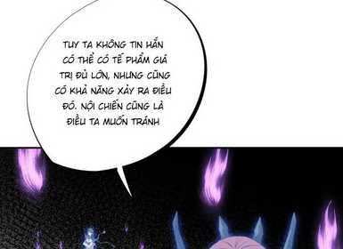 Toàn Dân Chuyển Chức : Duy Ta Vô Chức Tán Nhân Chap 112 - Next Chap 113