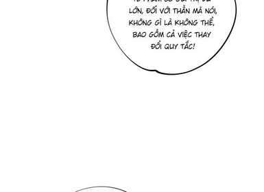 Toàn Dân Chuyển Chức : Duy Ta Vô Chức Tán Nhân Chap 112 - Next Chap 113