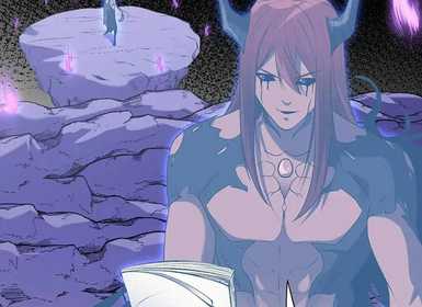 Toàn Dân Chuyển Chức : Duy Ta Vô Chức Tán Nhân Chap 112 - Next Chap 113