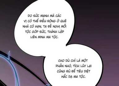 Toàn Dân Chuyển Chức : Duy Ta Vô Chức Tán Nhân Chap 112 - Next Chap 113