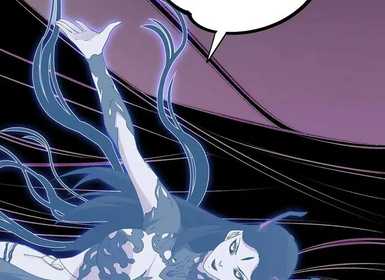 Toàn Dân Chuyển Chức : Duy Ta Vô Chức Tán Nhân Chap 112 - Next Chap 113