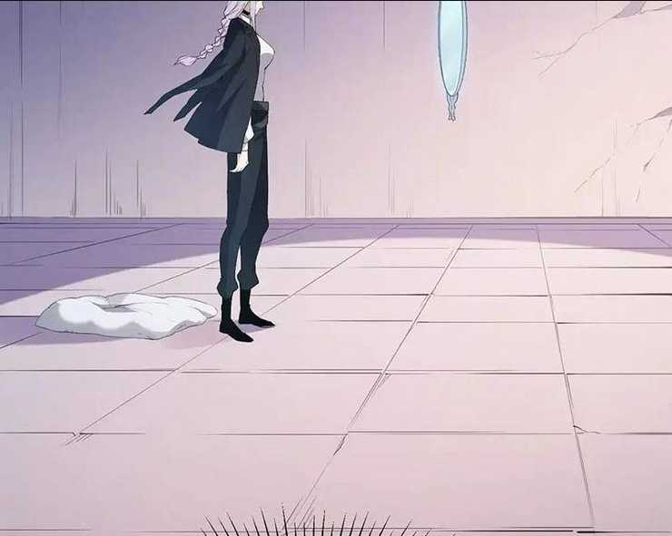 Toàn Dân Chuyển Chức : Duy Ta Vô Chức Tán Nhân Chap 112 - Next Chap 113