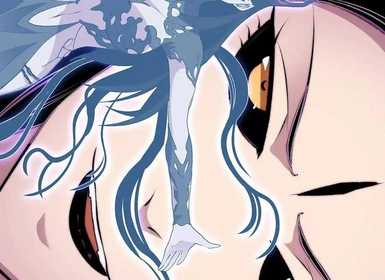 Toàn Dân Chuyển Chức : Duy Ta Vô Chức Tán Nhân Chap 112 - Next Chap 113