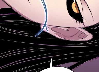 Toàn Dân Chuyển Chức : Duy Ta Vô Chức Tán Nhân Chap 112 - Next Chap 113