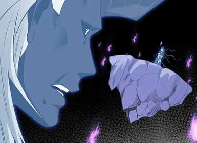 Toàn Dân Chuyển Chức : Duy Ta Vô Chức Tán Nhân Chap 112 - Next Chap 113