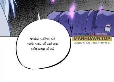 Toàn Dân Chuyển Chức : Duy Ta Vô Chức Tán Nhân Chap 112 - Next Chap 113