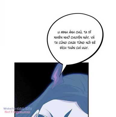 Toàn Dân Chuyển Chức : Duy Ta Vô Chức Tán Nhân Chap 112 - Next Chap 113