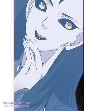 Toàn Dân Chuyển Chức : Duy Ta Vô Chức Tán Nhân Chap 112 - Next Chap 113