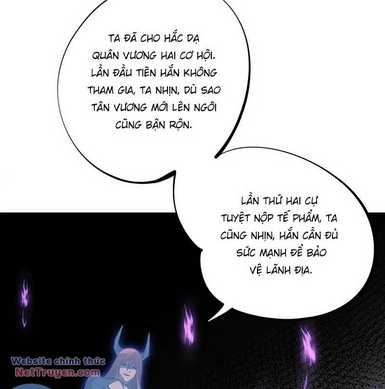 Toàn Dân Chuyển Chức : Duy Ta Vô Chức Tán Nhân Chap 112 - Next Chap 113