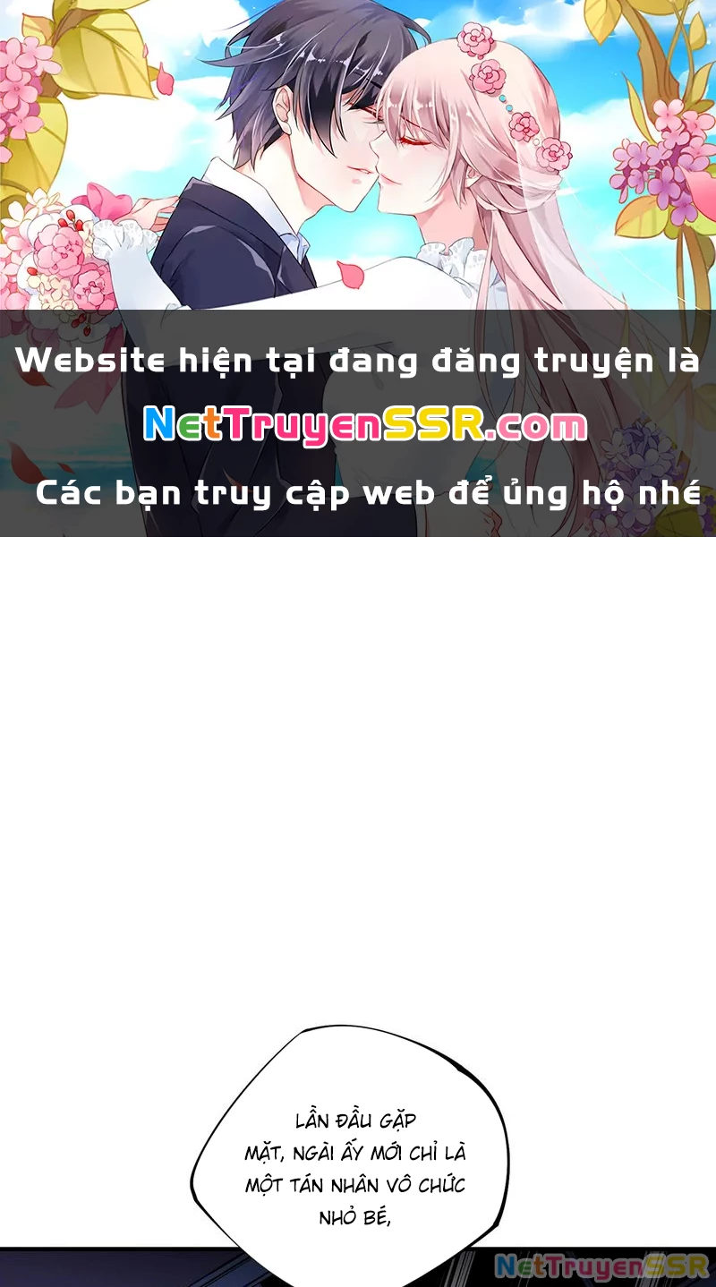 Toàn Dân Chuyển Chức : Duy Ta Vô Chức Tán Nhân Chap 113 - Next Chap 114